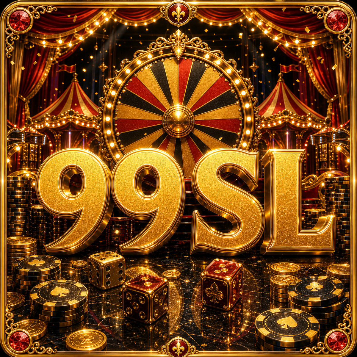 ✅ APKJIN33 - Situs Resmi APKJIN33 | Download Aplikasi & Login