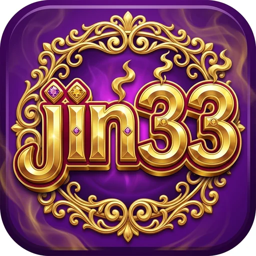 ✅ jin33 Verified Today - jin33 Tropa Pinoy Tipid Today 💎